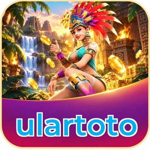 Dialog instalasi APK menampilkan permission yang diminta